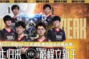 否也需要补