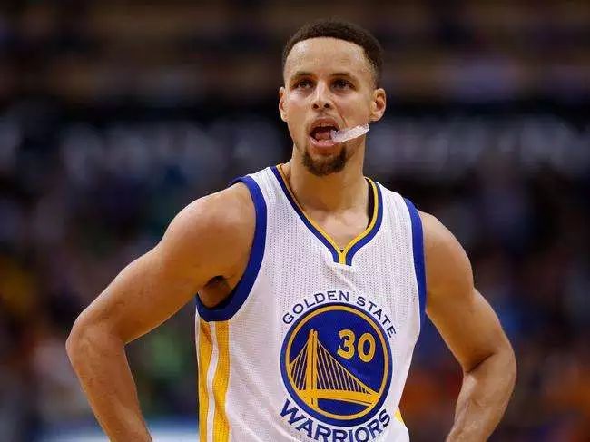 外界甚至看