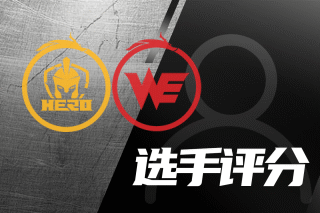 这是一片能 这是一片能